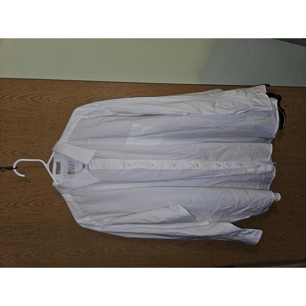 Botany 500 dress shirt